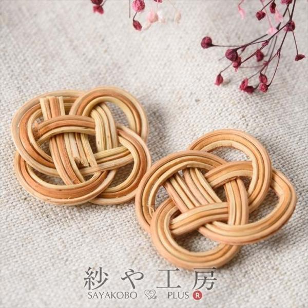 ^p[c fUC uE 21mm 2 Rf ^f ^ ޗ |ޗ f i  2.1cm