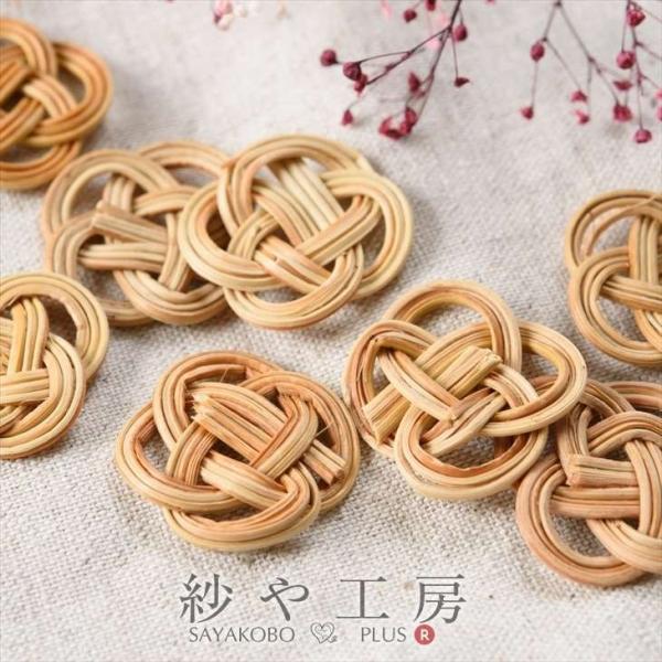 ^p[c fUC uE 21mm 10 Rf ^f ^ ޗ |ޗ f i  2.1cm