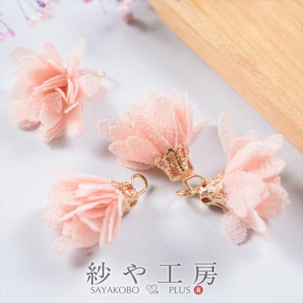 ^bZ ~j~jt[ `F[ubT 18mm 4 4 Jt t  Ԃт^bZ sAX 1.8cm