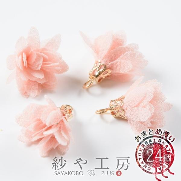 ^bZ ~j~jt[ `F[ubT 18mm 24 24 Jt t  Ԃт^bZ sAX 1.8cm