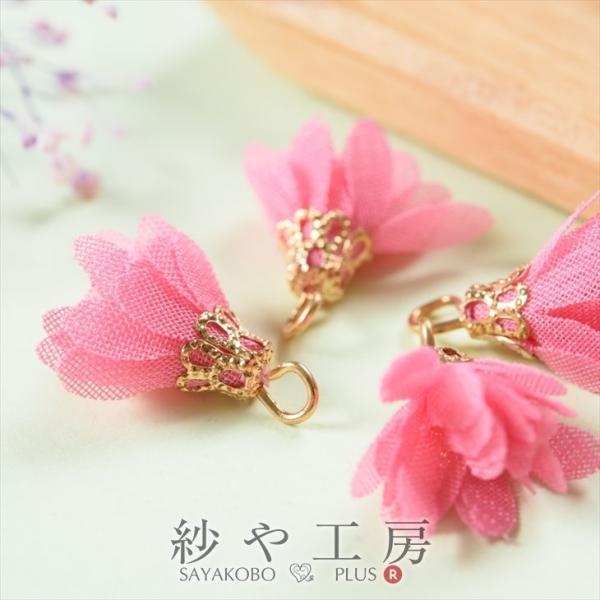 ^bZ ~j~jt[ sN 18mm 4 4 tW^bZ tW ^bZp[c