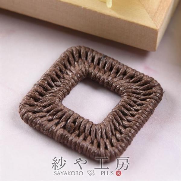 ҂ݍ݃`[ XNGA uE 29mm 2 2 Eqp[c Eqf |pi f i Eq`[ 2.9cm