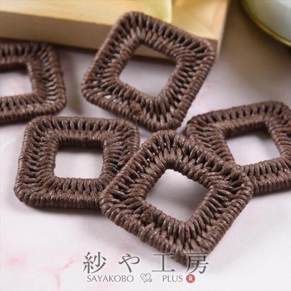 ҂ݍ݃`[ XNGA uE 29mm 6 6 Eqp[c Eqf |pi f i Eq`[ 2.9cm