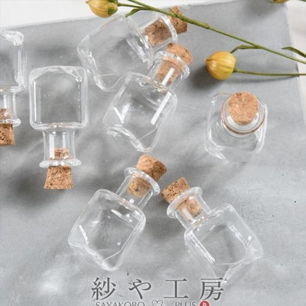 KXr lp^Cv RNt NA 26mm 10 10 KX IuWF NA KXe 2.6cm