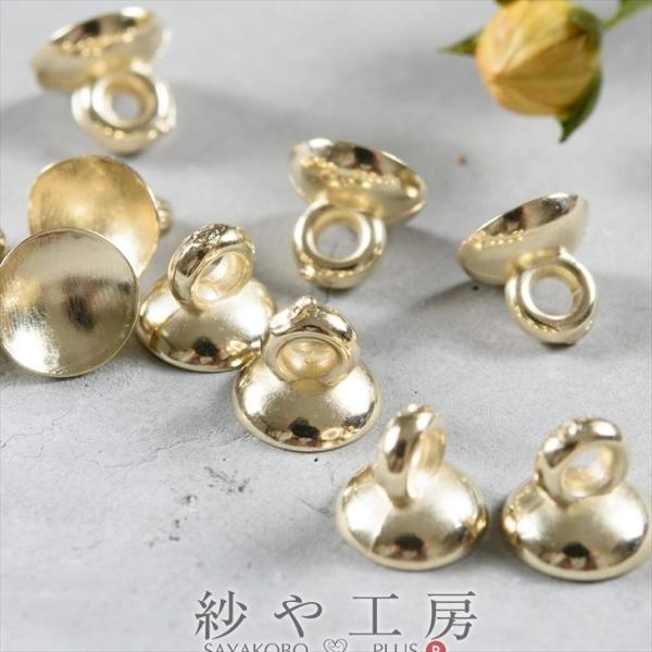 KXh[̊W Vv S[h 8mm 10 10 Lbv y_ggbv W KXep 0.8cm