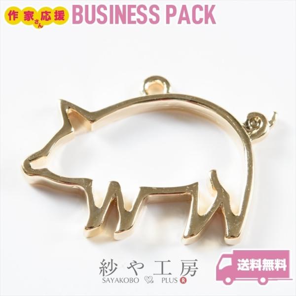 g  S[h 22mm 10 10 Aj}  ǂԂ sbO t[ W ^ g 2.2cm p[c