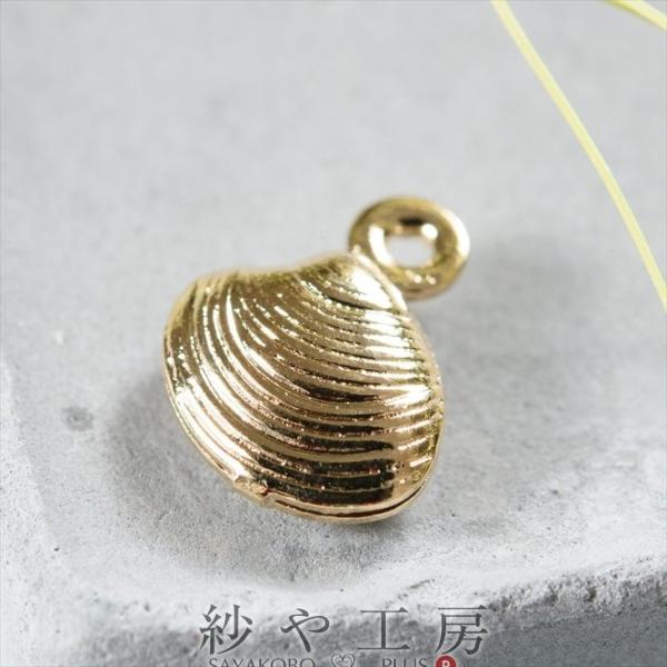 `[ 2L ~j`[ S[h 10mm 1 1 } C  sAX`[   ԂVF lbNX 1cm