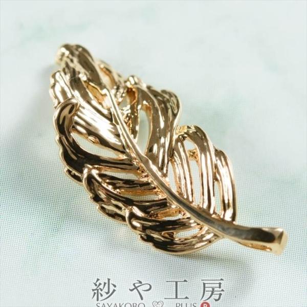 `[ Aȗt S[h 22mm 1 1 A A`[t sAX`[   tσ`[ 2.2cm