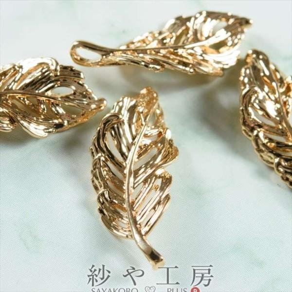 �`���[�� ���A���ȗt �S�[���h 22mm 4�� 4�� �A�� �A�����`�[�t �s�A�X�`���[�� �� ������ �t���σ`���[�� ��2.2cm