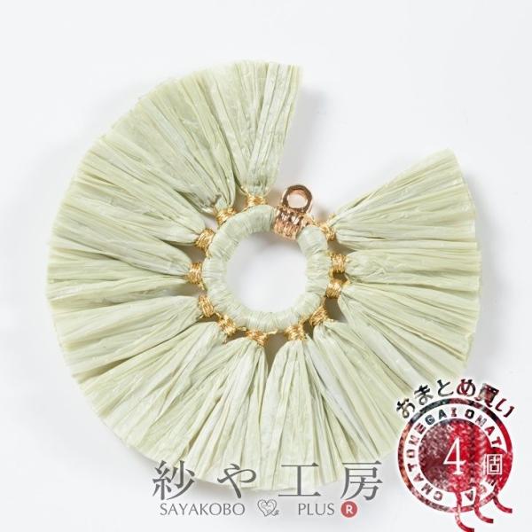 ^bZ VRfރtBA I[u 52mm 4 4 tW^bZ tW ^bZp[c sAX CO 5.2cm