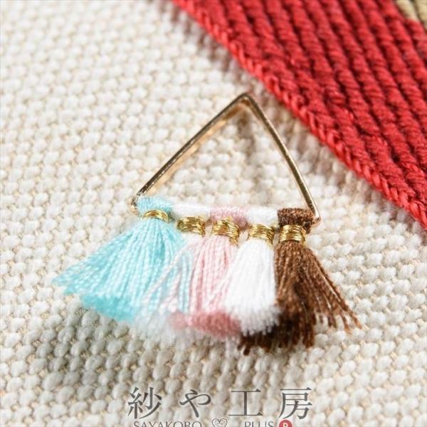 ^bZ Op pXeJ[ 24mm 1  ~bNXJ[  sAX CO {w~A Jo 2.4cm