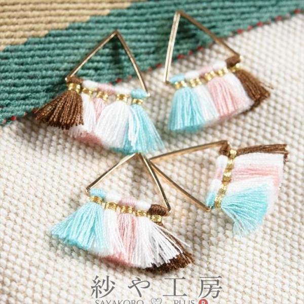 ^bZ Op pXeJ[ 24mm 4 4 ~bNXJ[  sAX CO {w~A Jo 2.4cmp[c