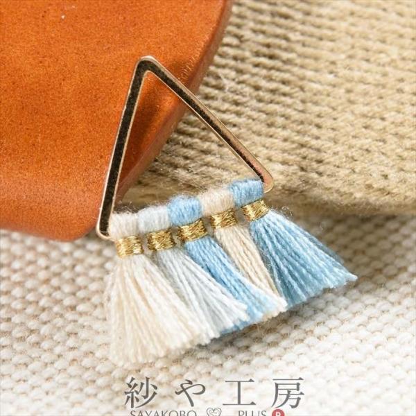 ^bZ Op x[VbNJ[ 24mm 1  ~bNXJ[  sAX CO {w~A Jo 2.4cm