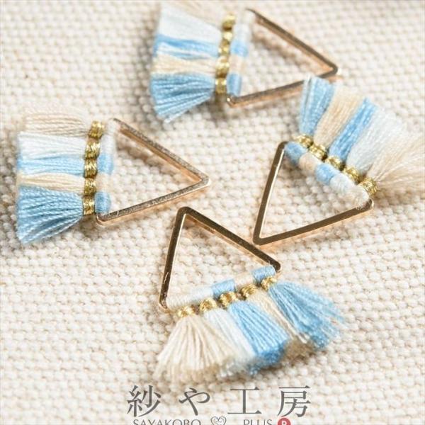 ^bZ Op x[VbNJ[ 24mm 4 4 ~bNXJ[  sAX CO {w~A Jo 2.4cm