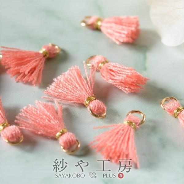 ɏ^bZ T[sN 12mm 10 10  ~j~j^bZ tW^bZ 1.2cm p[c