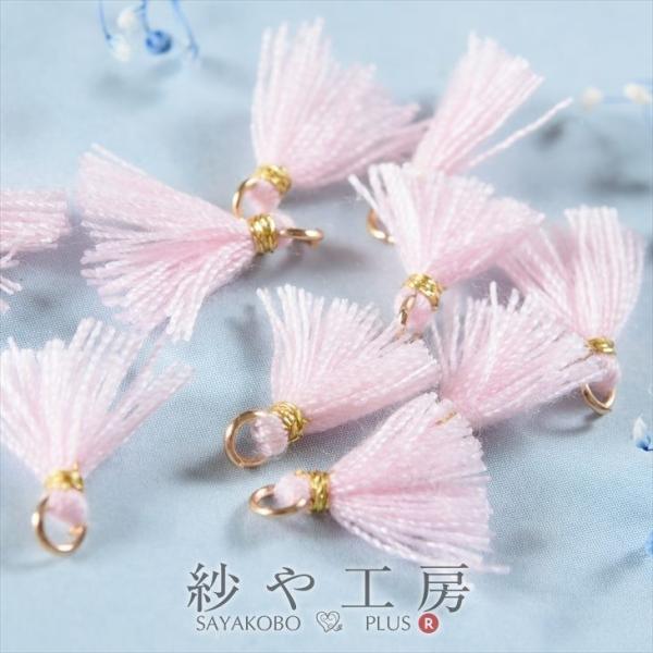 ɏ^bZ sN 12mm 10 10  ~j~j^bZ tW^bZ 1.2cm p[c