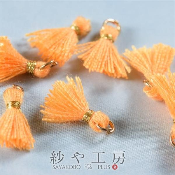 ɏ^bZ uIW 12mm 10 10  ~j~j^bZ tW^bZ tW ^bZp[c sAX 1.2cm p[c