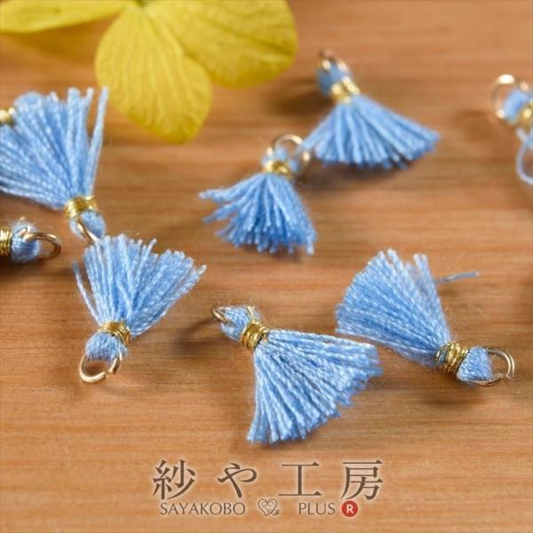 ビーズ タッセル ピアスの人気商品 通販 価格比較 価格 Com