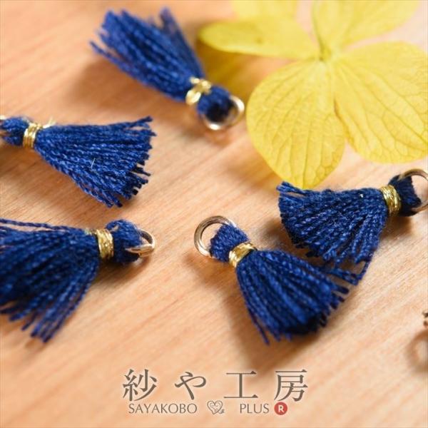 ɏ^bZ lCr[u[ 12mm 10 10  ~j~j^bZ tW^bZ tW ^bZp[c sAX 1.2cm p[c