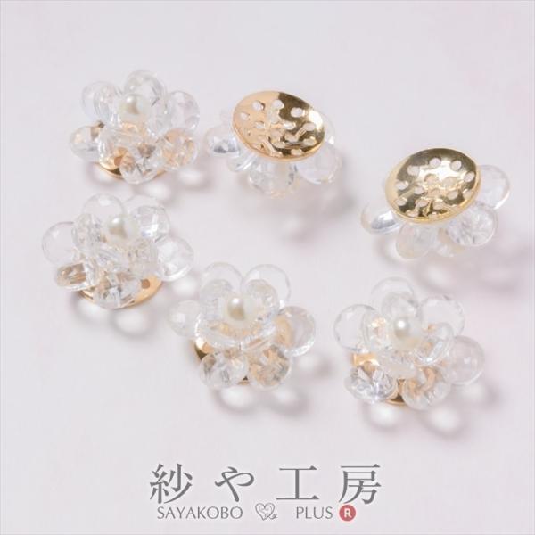 r[Yt[ NA 18mm 6 6 ԕ҂ r[Y `[t t[  ANr[Y p[c