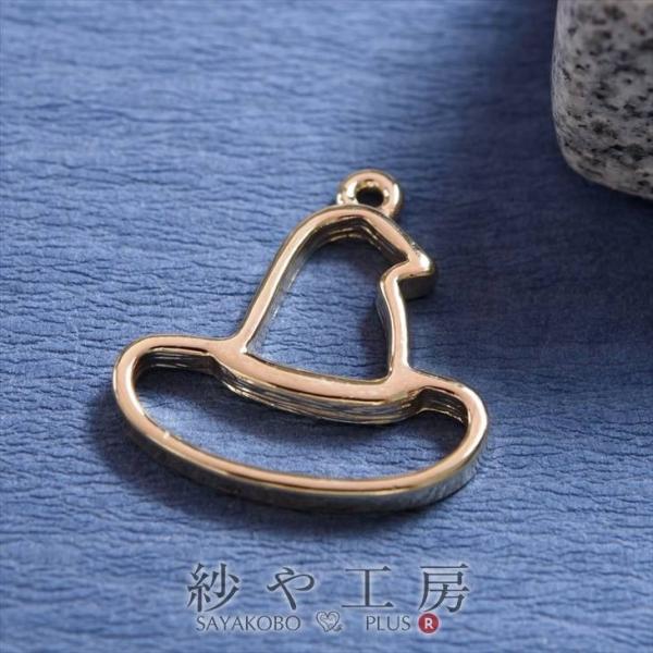 g nEB @g̖Xq S[h 20mm 1 1 t[ W ^ g  W Wg ZbeBO W ^ g y 2cm