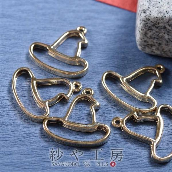 g nEB @g̖Xq S[h 20mm 5 5 t[ W ^ g  W Wg ZbeBO W ^ g y 2cm