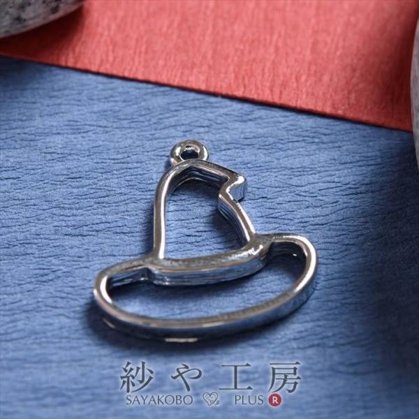 g nEB @g̖Xq Vo[ 20mm 1 1 t[ W ^ g  W Wg ZbeBO W ^ g y 2cm