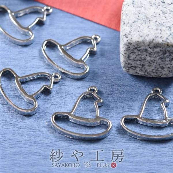 g nEB @g̖Xq Vo[ 20mm 5 5 t[ W ^ g  W Wg ZbeBO W ^ g y 2cm