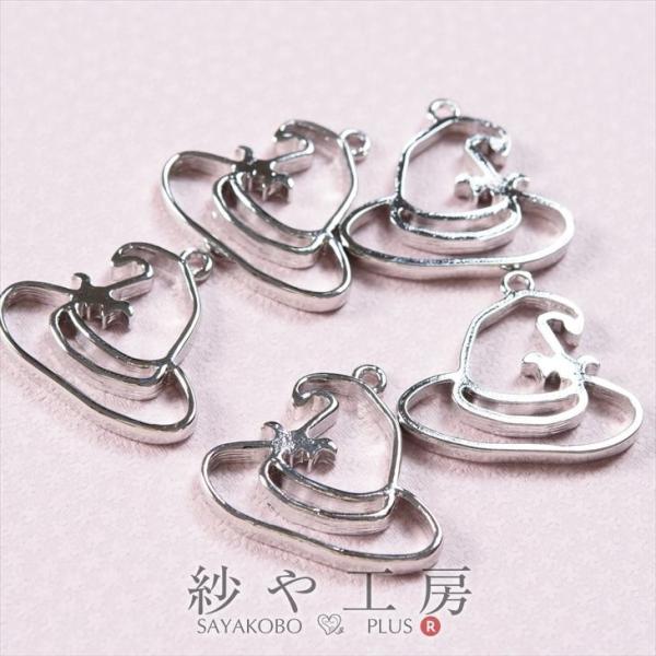 g nEB @g̖Xqij Vo[ 28mm 5 5 t[ W ^ g 2.8cm