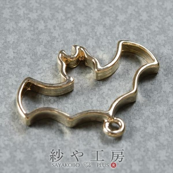 g nEB REij S[h 23mm 1  Aj}  W ^ g W Wg  2.3cm