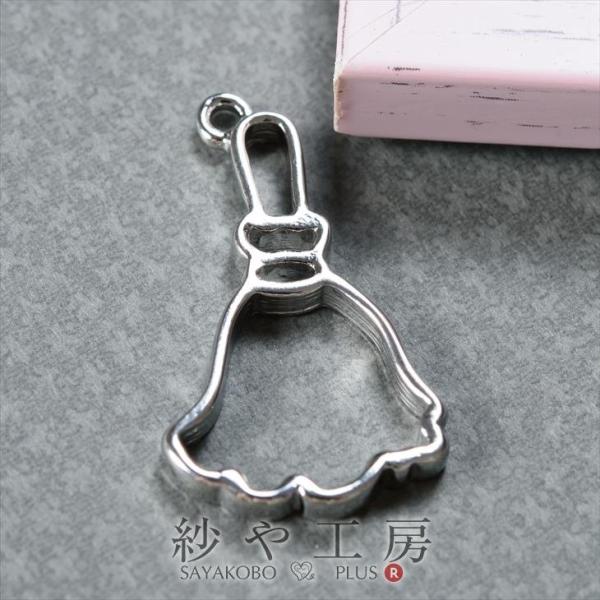 g nEB @ĝقij Vo[ 24mm 1  t[ W ^ g 2.4cm