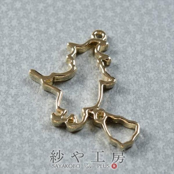 g nEB قɏ@gij S[h 33mm 1  t[ W ^ g 3.3cm