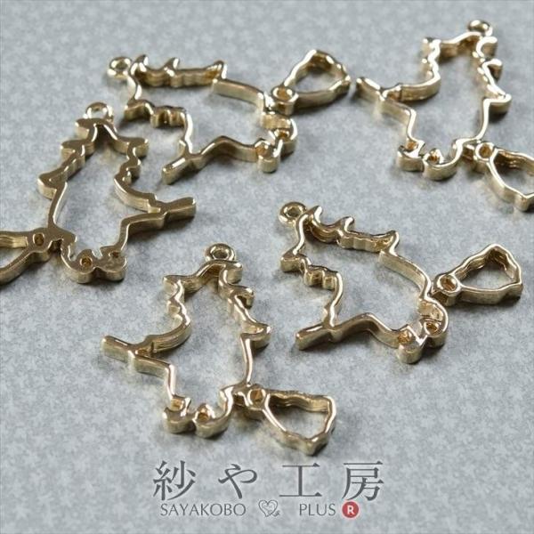 g nEB قɏ@gij S[h 33mm 5 5 t[ W ^ g 3.3cm