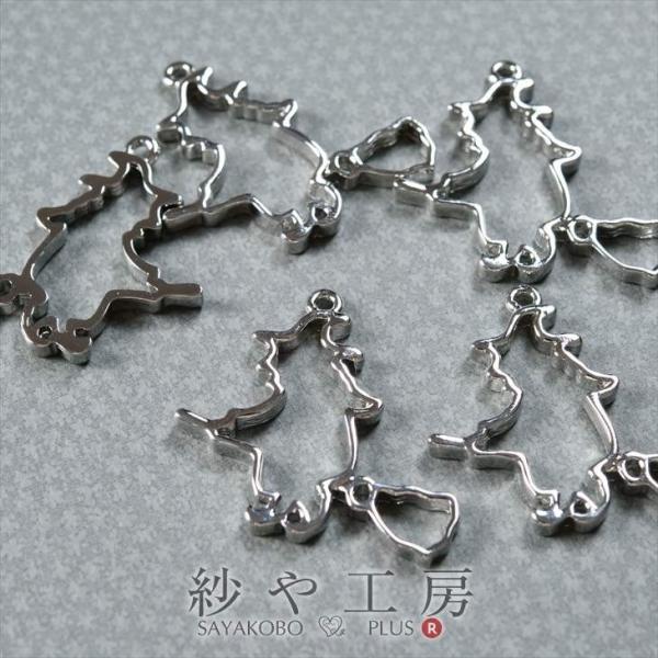 g nEB قɏ@gij Vo[ 33mm 5 5 t[ W ^ g 3.3cm