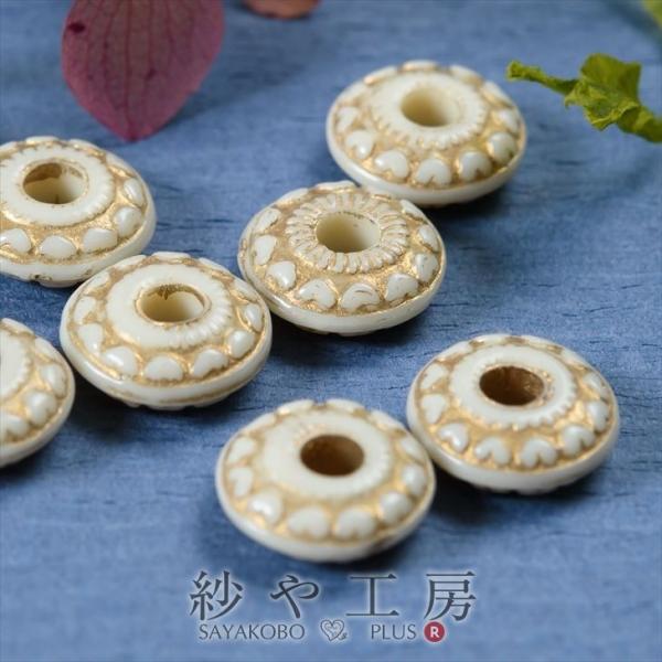 Xy[T[ AeB[N ~ zCg 12mm 10 10 ANr[Y r[Yp[c ʂ r[Y r[Y ޗ 1.2cm