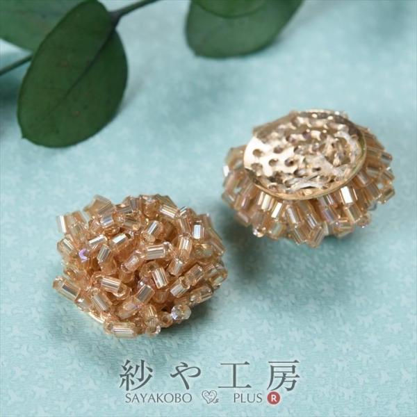 ビーズ ストラップ 花の人気商品 通販 価格比較 価格 Com