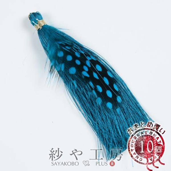 ^bZ tFU[tO^bZ u[ 10cm 10 10 tW^bZ tW ^bZp[c sAX CO 100mm