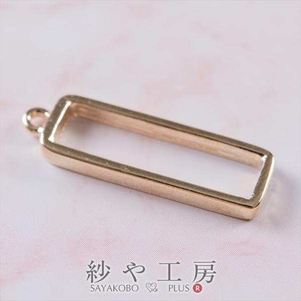 g ANZT[p ` S[h 25mm 1 1  W g ZbeBO t[p[c W ^ g y 2.5cm