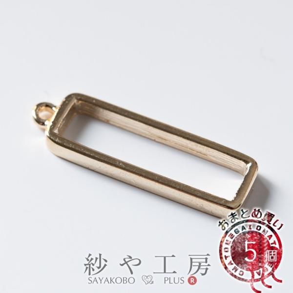 g ANZT[p ` S[h 25mm 5 5  W g ZbeBO t[p[c W ^ g y 2.5cm