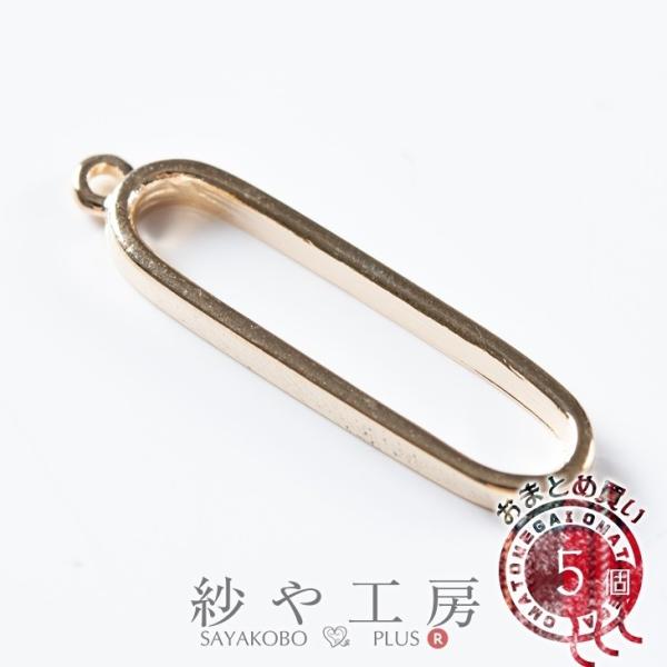 g ANZT[p I[o S[h 28mm 5 5  W g ZbeBO t[p[c W ^ g y 2.8cm