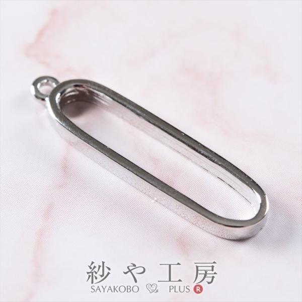 g ANZT[p I[o Vo[ 28mm 1 1  W g ZbeBO t[p[c W ^ g y 2.8cm