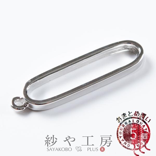 g ANZT[p I[o Vo[ 28mm 5 5  W g ZbeBO t[p[c W ^ g y 2.8cm