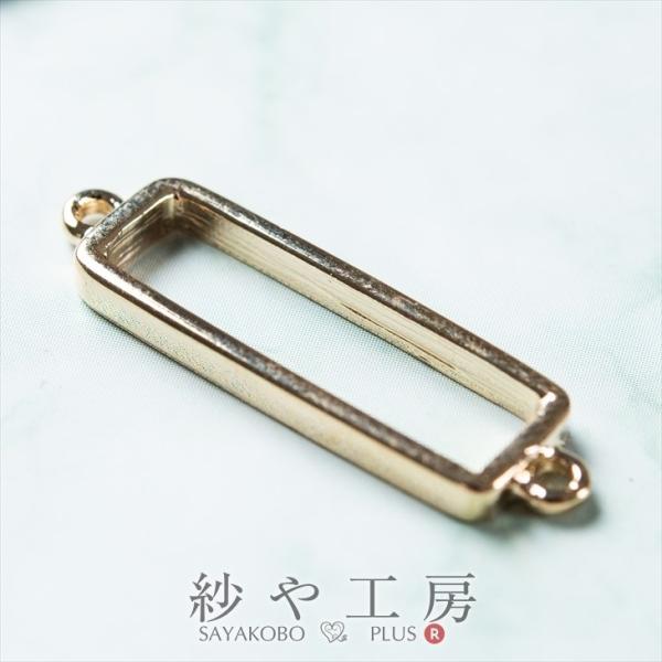 g ANZT[p ` S[h 28mm 1  RlN^[ RlN^[p[c p[c t[ W ^ g