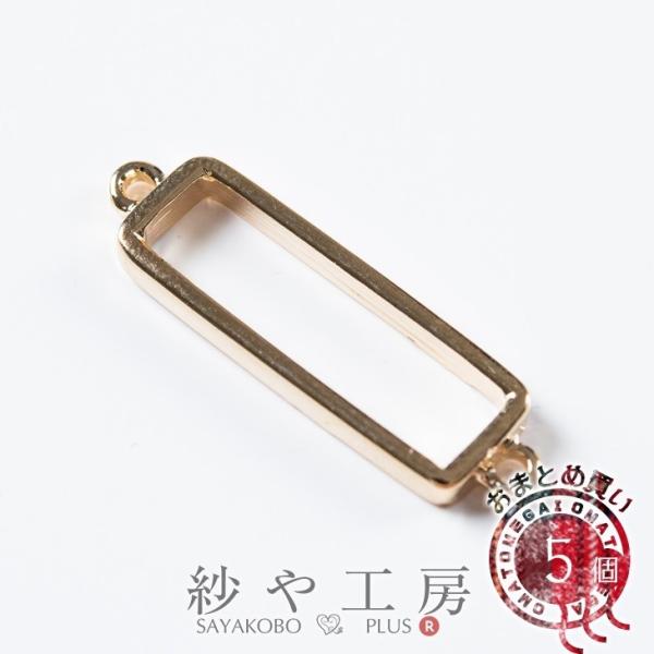 g ANZT[p ` S[h 28mm 5 5 RlN^[ RlN^[p[c p[c t[ W ^ g