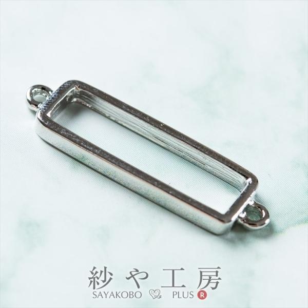 g ANZT[p ` Vo[ 28mm 1  RlN^[ RlN^[p[c p[c t[ W ^ g