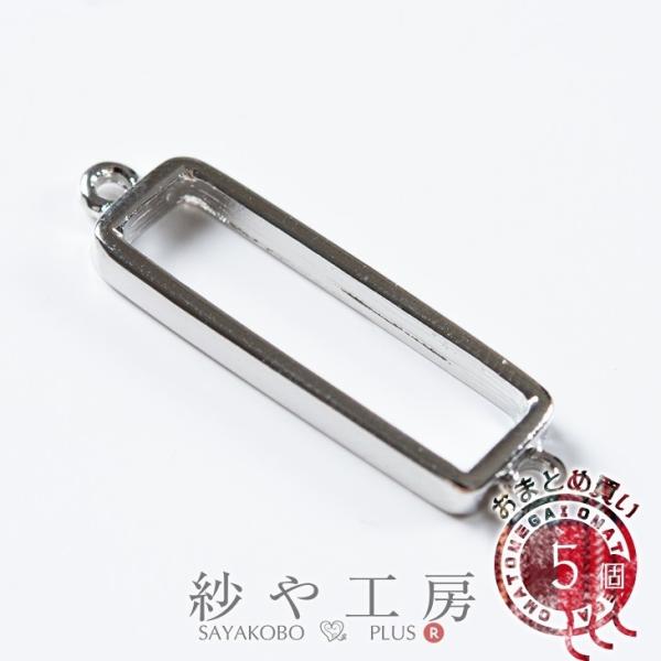 g ANZT[p ` Vo[ 28mm 5 5 RlN^[ RlN^[p[c p[c t[ W ^ g