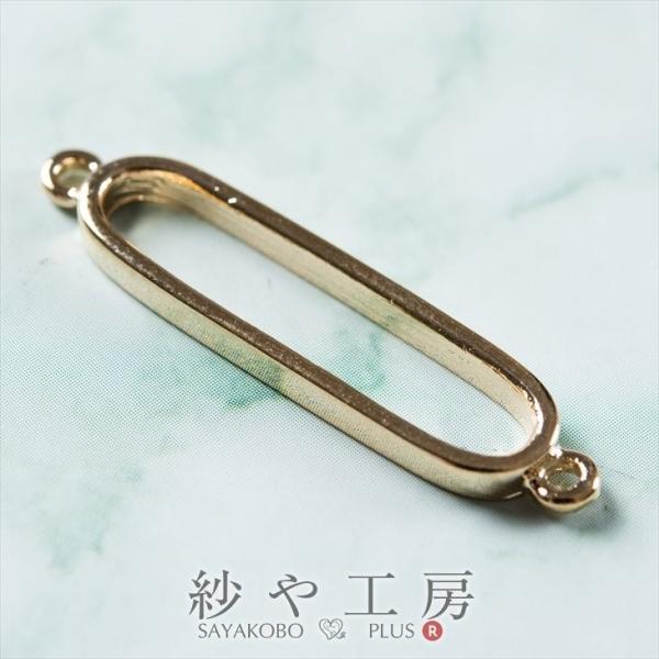 g ANZT[p I[o S[h 31mm 1  RlN^[ RlN^[p[c p[c t[ W ^ g