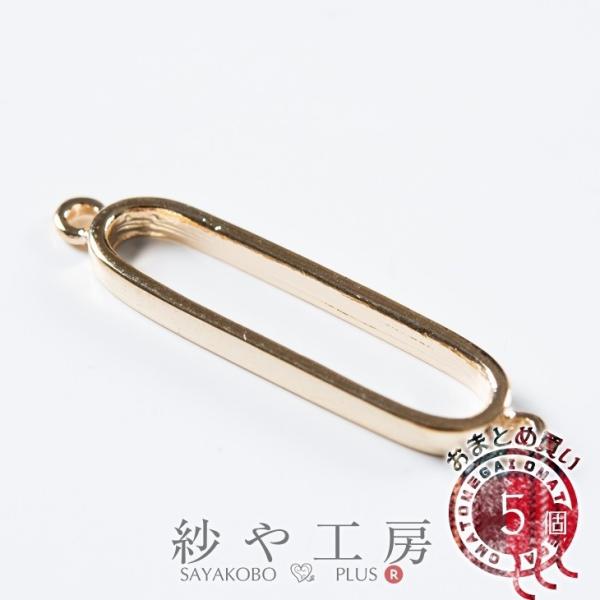 g ANZT[p I[o S[h 31mm 5 5 RlN^[ RlN^[p[c p[c t[ W ^ g