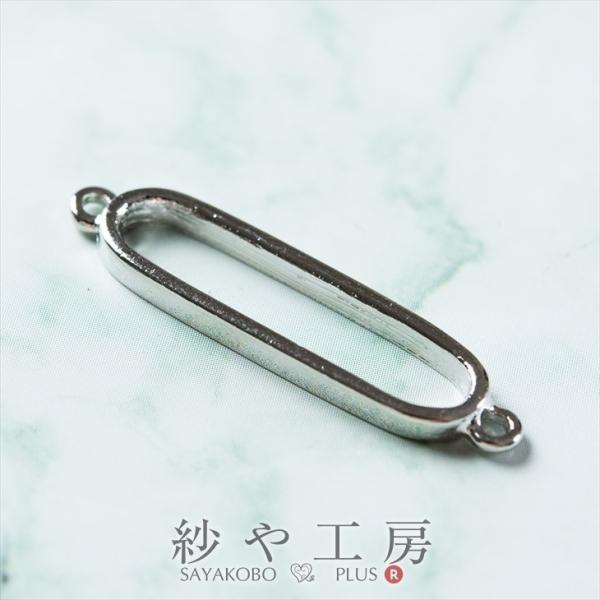 g ANZT[p I[o Vo[ 31mm 1  RlN^[ RlN^[p[c p[c t[ W ^ g