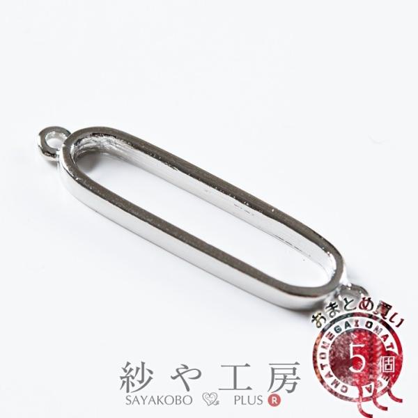 g ANZT[p I[o Vo[ 31mm 5 5 RlN^[ RlN^[p[c p[c t[ W ^ g